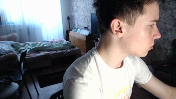 Russiantwink00  05-05-2021